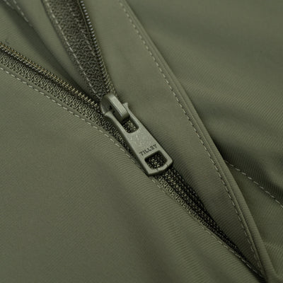 Wanderer Slim Trouser