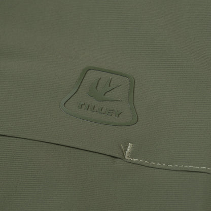 Wanderer Slim Trouser