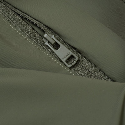 Wanderer Slim Trouser