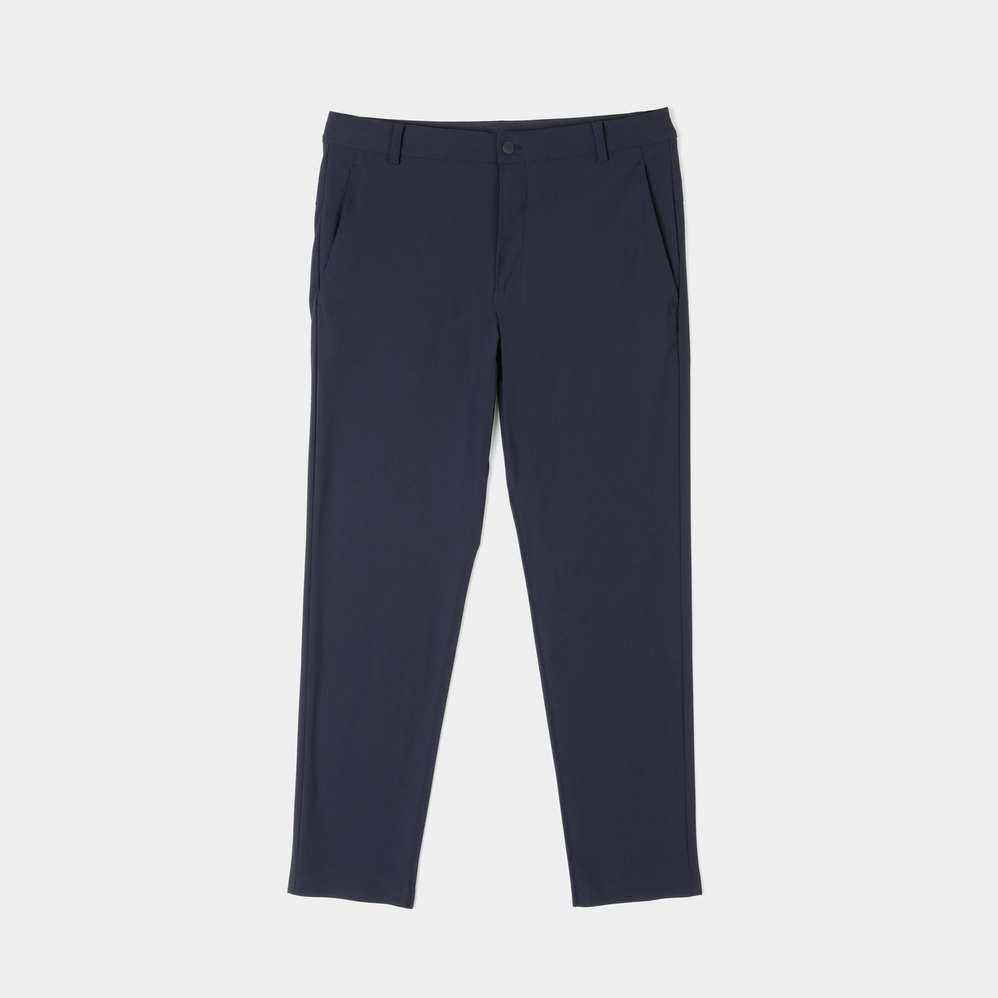 Wanderer Slim Trouser