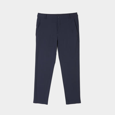 Wanderer Slim Trouser