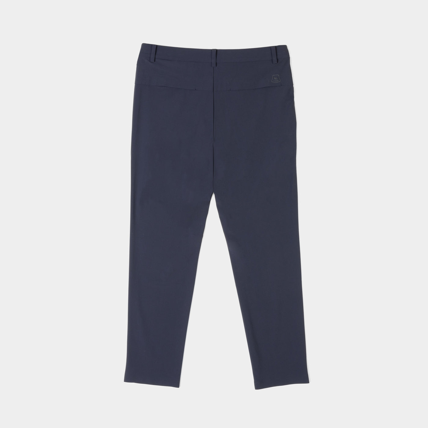 Wanderer Slim Trouser