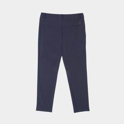 Wanderer Slim Trouser