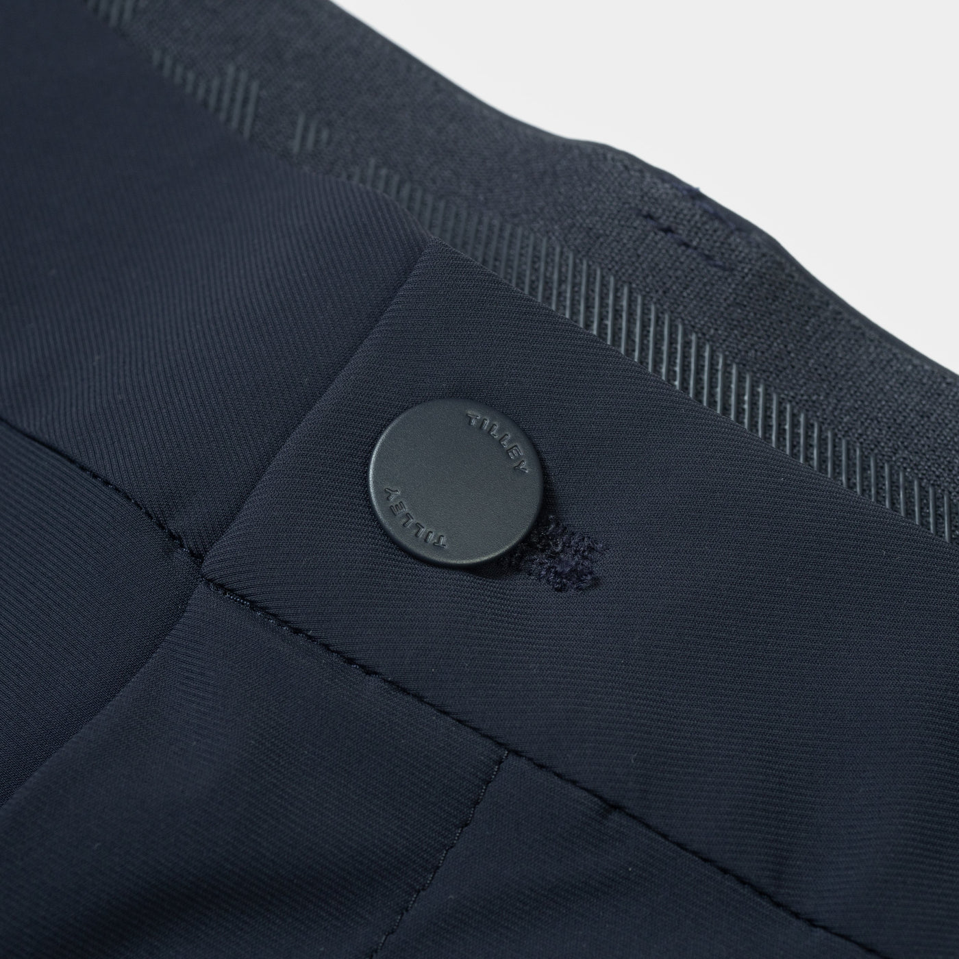 Wanderer Slim Trouser