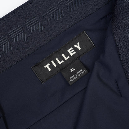 Wanderer Slim Trouser