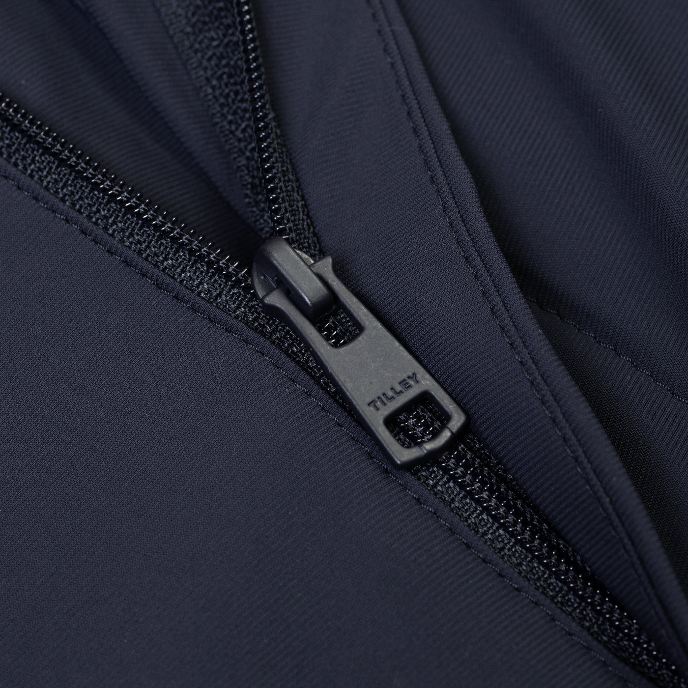 Wanderer Slim Trouser