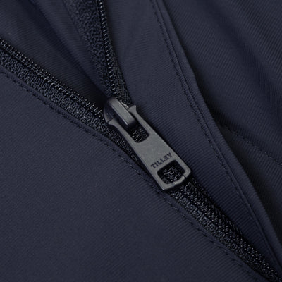 Wanderer Slim Trouser