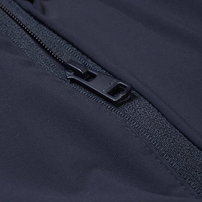 Wanderer Slim Trouser