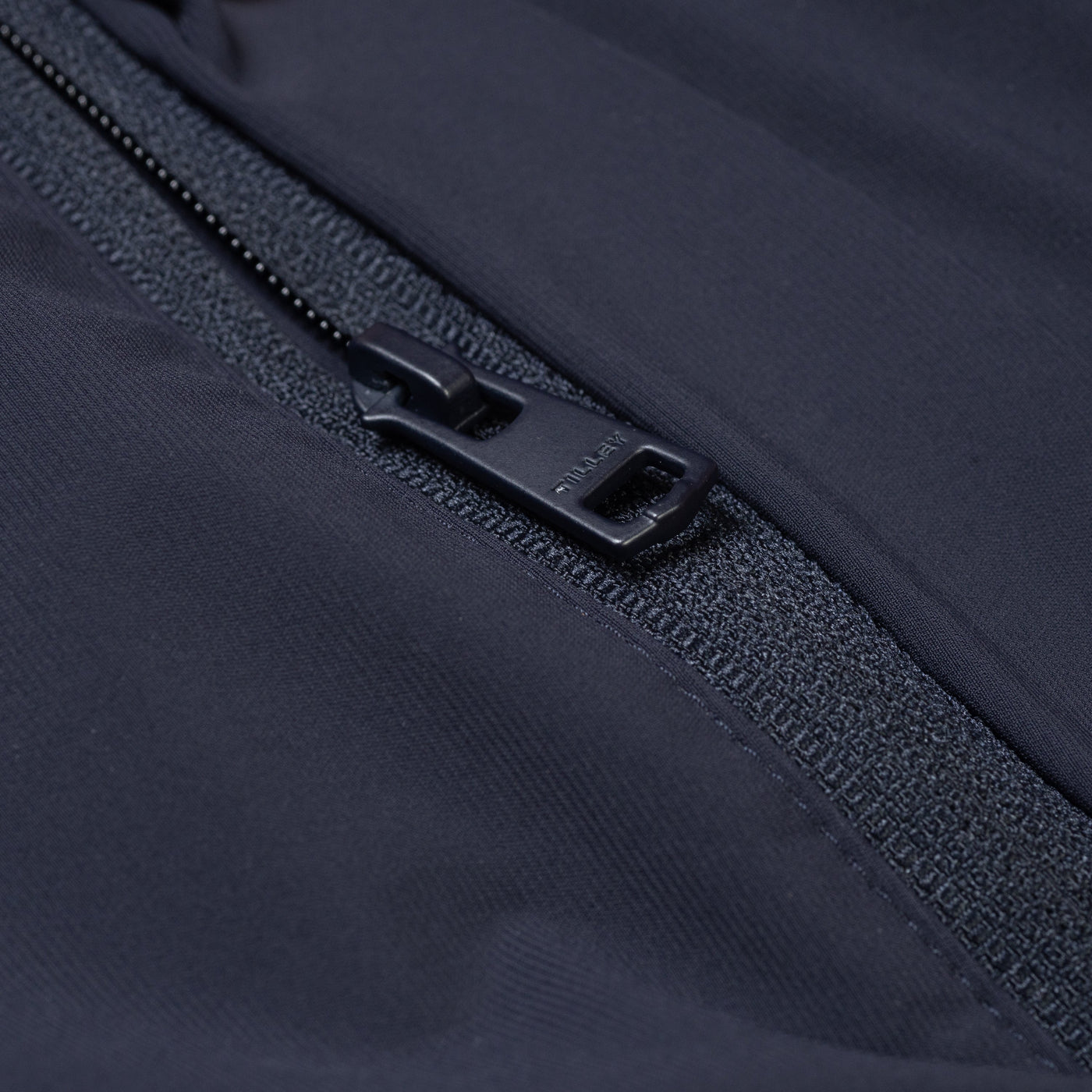 Wanderer Slim Trouser