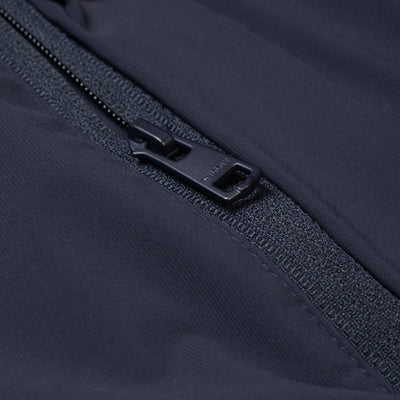 Wanderer Slim Trouser