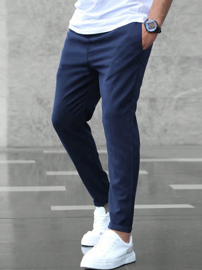 Jordan - Modern Men’s Pants