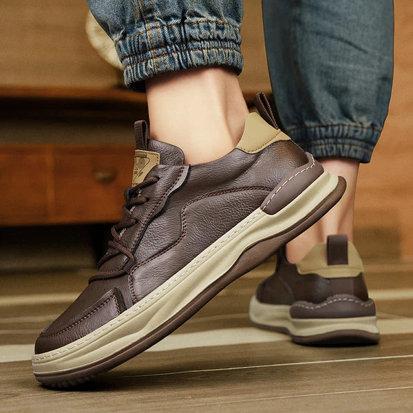 Moreau Everyday Shoes