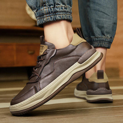 Moreau Everyday Shoes