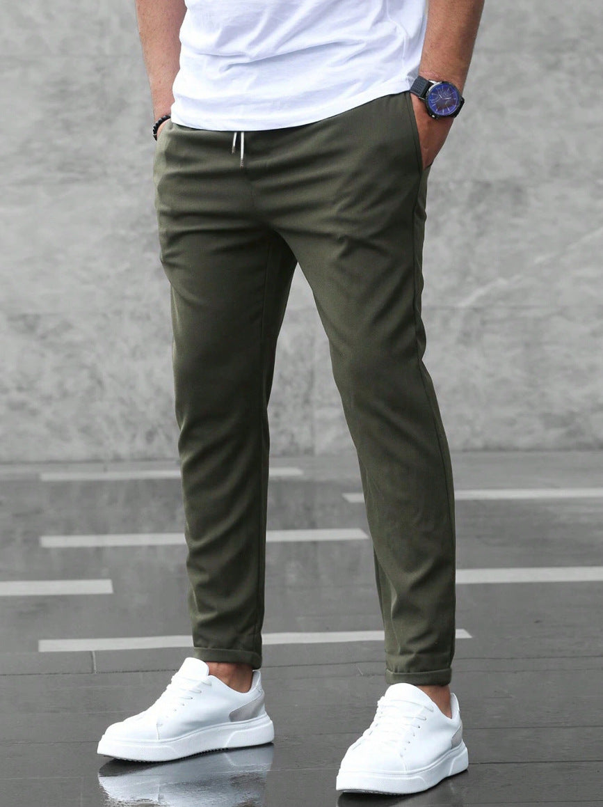Jordan - Modern Men’s Pants