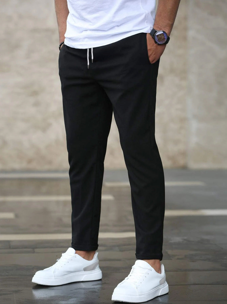 Jordan - Modern Men’s Pants