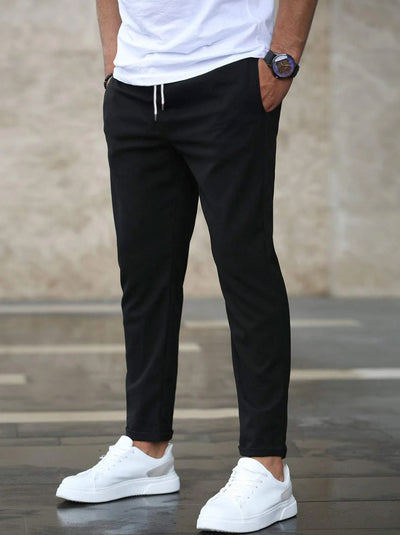 Jordan - Modern Men’s Pants
