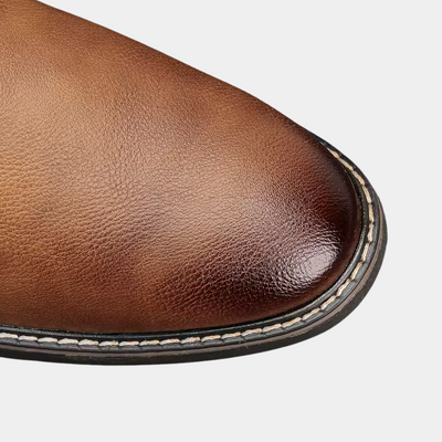 Ashford Chelsea Boots