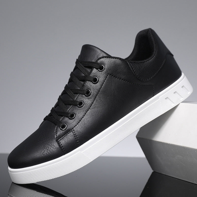 Marcelli Elegant Sneakers