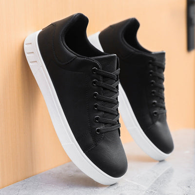 Marcelli Elegant Sneakers