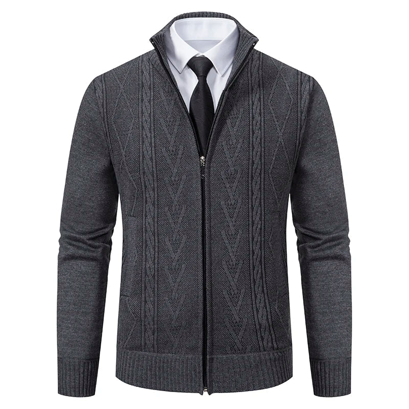 Beaufort Executive Vest