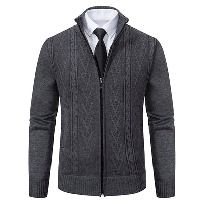 Beaufort Executive Vest