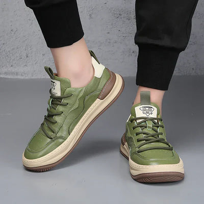 Moreau Everyday Shoes