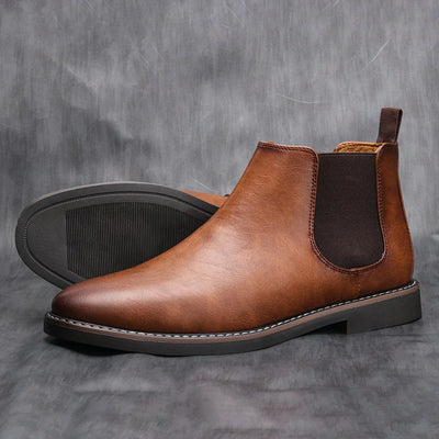 Wexford Chelsea Boots