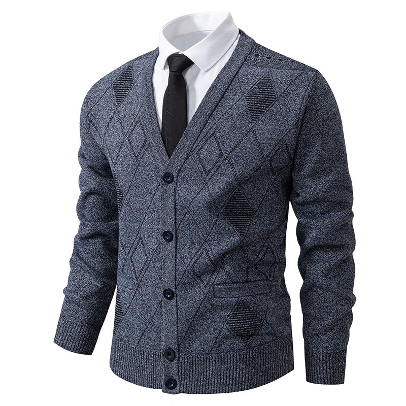 Lavoisier Business Vest