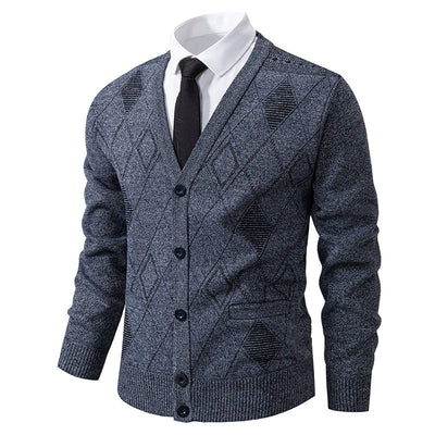 Lavoisier Business Vest