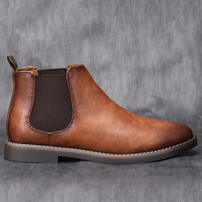 Wexford Chelsea Boots