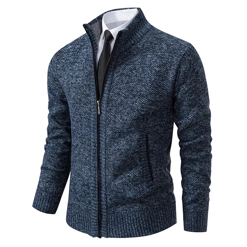 The Hudson Executive Vest