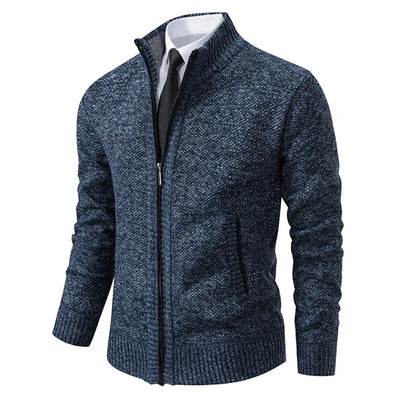The Hudson Executive Vest