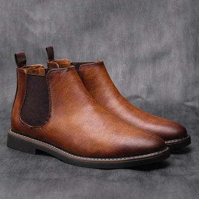 Wexford Chelsea Boots