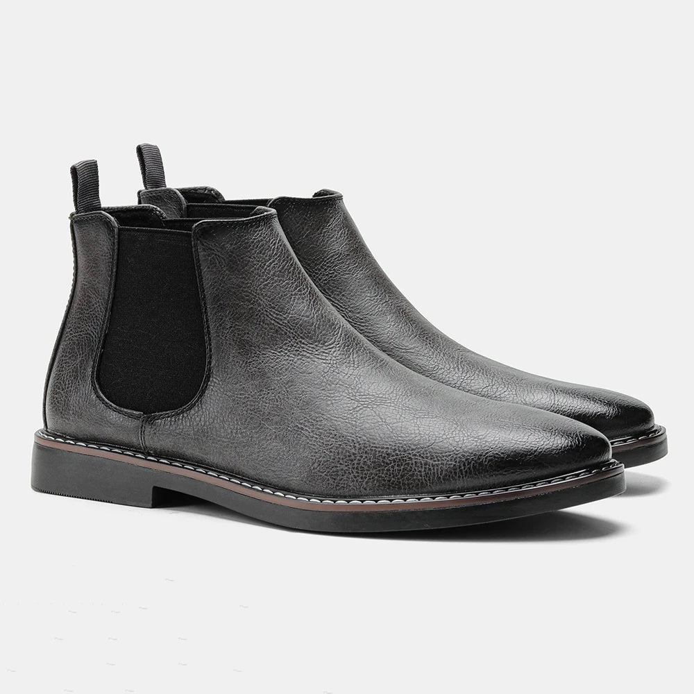 Wexford Chelsea Boots