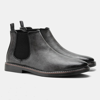 Wexford Chelsea Boots