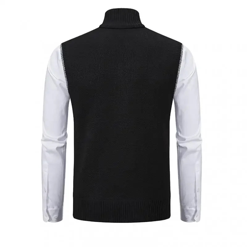 The Laurent Executive Vest