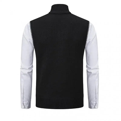 The Laurent Executive Vest