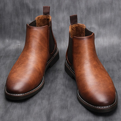 Wexford Chelsea Boots