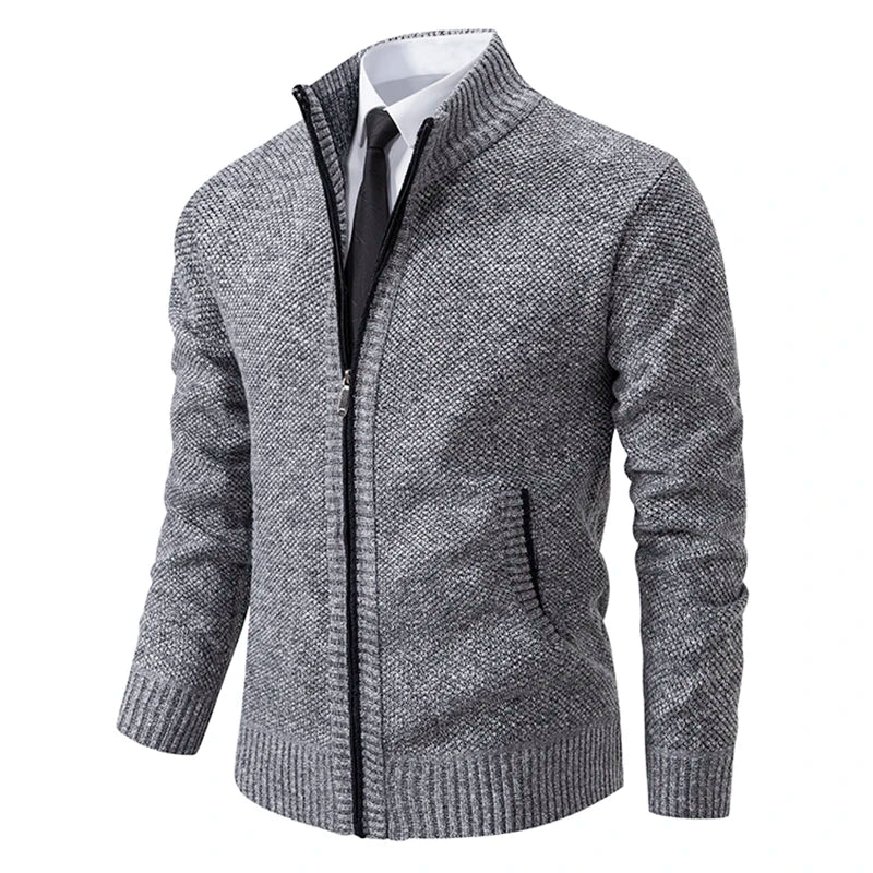 The Hudson Executive Vest