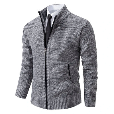 The Hudson Executive Vest