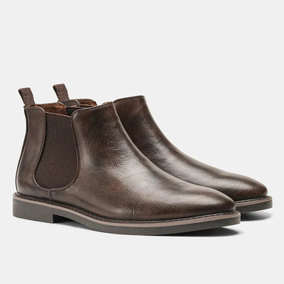 Wexford Chelsea Boots