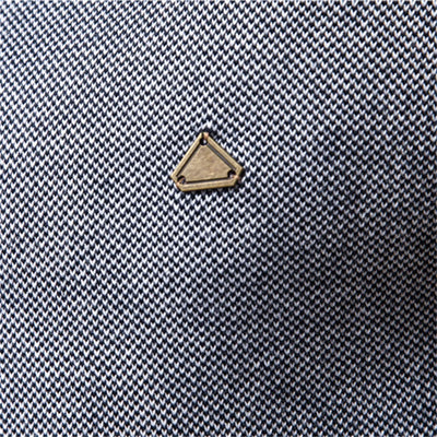 The Verona Premium Vest