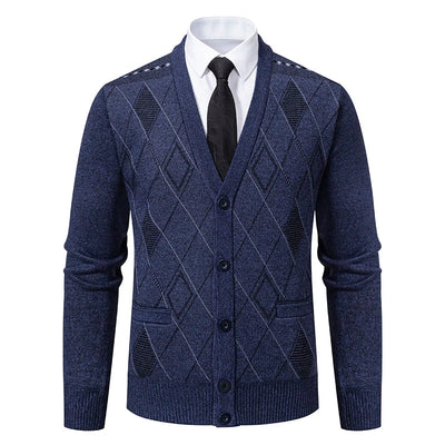 Lavoisier Business Vest