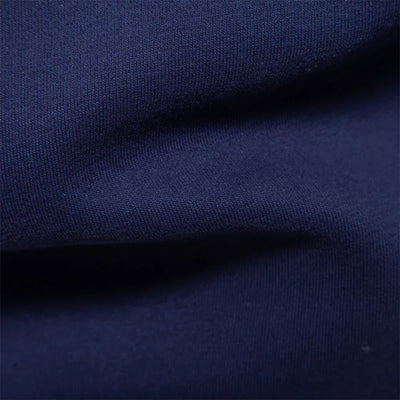 The Halifax Polo Sweat