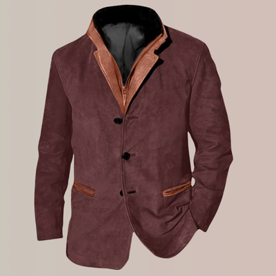 Marceau - Casual Jacket