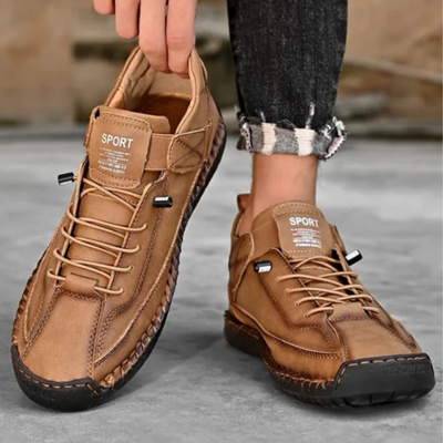 Durand Orthopedic Shoes