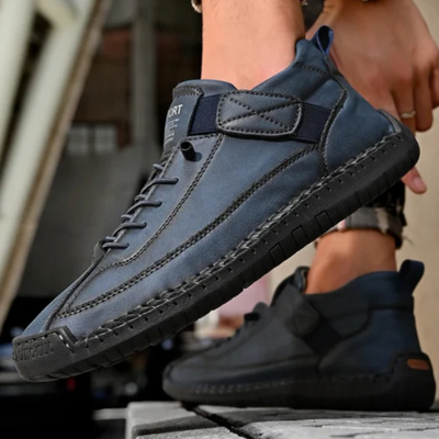 Durand Orthopedic Shoes