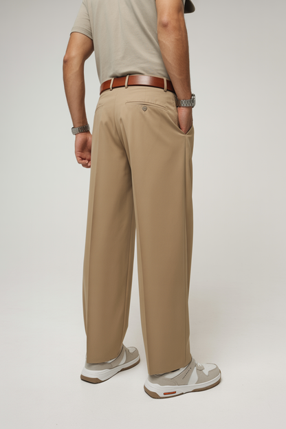 Premium - Chino Pants