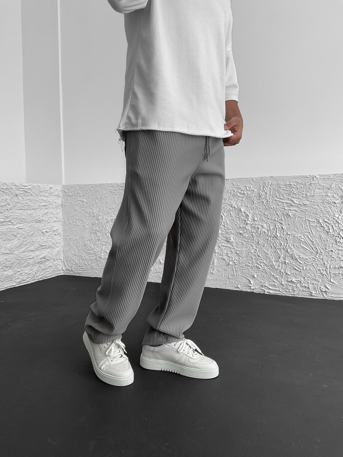 Fashionable Pants