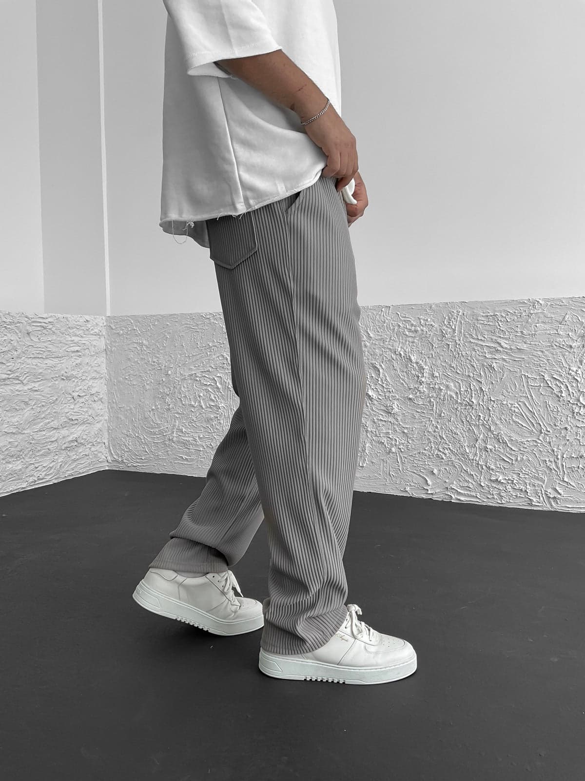 Fashionable Pants